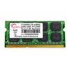 Image de G.Skill SODIMM 4 Go DDR3 1066 MHz