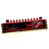 Image de G.Skill RL Series RipJaws 4 Go DDR3 1066 MHz