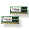 Image de G.Skill SODIMM 8 Go (2x 4Go) DDR3 1066 MHz