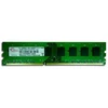 Image de G.Skill NT Series 4 Go DDR3 1333 MHz