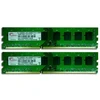 Image de G.Skill NT Series 8 Go (2x 4Go) DDR3 1333 MHz