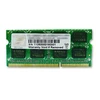 Image de G.Skill 4 Go DDR3 1600 MHz CL11 SODIMM 204 pins