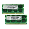 Image de G.Skill 8 Go (2x 4 Go) DDR3 1600 MHz CL11 SODIMM 204 pins