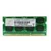 Image de G.Skill SODIMM 8 Go DDR3 1333 MHz CL9