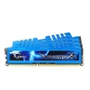 Image de G.Skill RipJaws X Series 32 Go (4 x 8 Go) DDR3 1600 MHz CL9