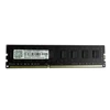 Image de G.Skill NT Series 4 Go DDR3 1600 MHz CL11