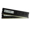 Image de G.Skill NT Series 16 Go (2 x 8 Go) DDR3 1600 MHz CL11