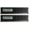 Image de G.Skill NS Series 8 Go (2 x 4 Go) DDR3 1333 MHz CL9