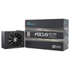 Image de Seasonic FOCUS SPX-650