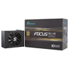 Image de Seasonic FOCUS SGX-750