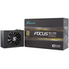 Image de Seasonic FOCUS SGX-650