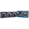Image de Seasonic MagFlow 120 mm (x 3)
