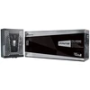 Image de Seasonic PRIME PX-2200 ATX 3 (2024)