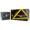 Image de Seasonic FOCUS GX-1000 ATX 3 (2024)