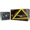 Image de Seasonic FOCUS GX-750 ATX 3 (2024)