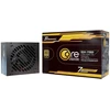 Image de Seasonic CORE GX ATX 3 (2024) 750 W