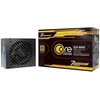 Image de Seasonic CORE GX ATX 3 (2024) 850 W