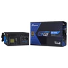 Image de Seasonic G12 GC-850 (2024)