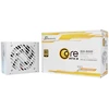 Image de Seasonic CORE GX ATX 3 (2024) 650 W - Blanc