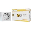 Image de Seasonic CORE GX ATX 3 (2024) 750 W - Blanc