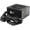 Image de Seasonic CORE GC-650 80PLUS Gold ATX 3.1
