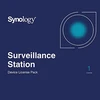 Image de Synology Pack 1 licence pour caméra supplémentaire