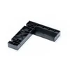 Image de Synology Disk Holder (Type C)