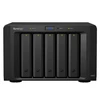 Image de Synology DX517
