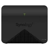 Image de Synology MR2200ac