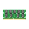 Image de Synology 4 Go (1 x 4 Go) DDR4 Un-buffered SO-DIMM 2666 MHz (D4NESO-2666-4G)