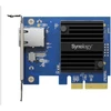 Image de Synology E10G30-T1