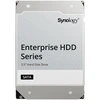Image de Synology HAT5300-12T 12 To