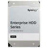 Image de Synology HAT5300-16T 16 To