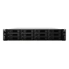 Image de Synology RX1222sas