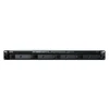 Image de Synology RackStation RS422+