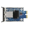 Image de Synology E10G22-T1-Mini