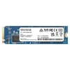 Image de Synology SNV3410-400G