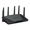 Image de Synology RT6600ax