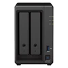 Image de Synology DVA1622 NVR