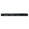 Image de Synology RackStation RS822+