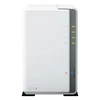 Image de Synology DiskStation DS223j