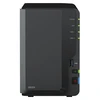 Image de Synology DS223