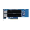 Image de Synology E10G30-T2