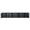 Image de Synology RackStation RS2423+