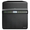 Image de Synology DiskStation DS423