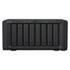 Image de Synology DiskStation DS1823xs+