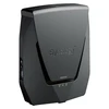 Image de Synology WRX560