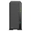 Image de Synology DS124
