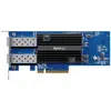 Image de Synology E10G30-F2