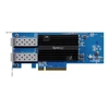 Image de Synology E25G30-F2